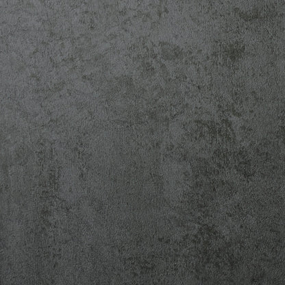 3M DI-NOC Abstract Stucco AE-2507 architectural film color sample