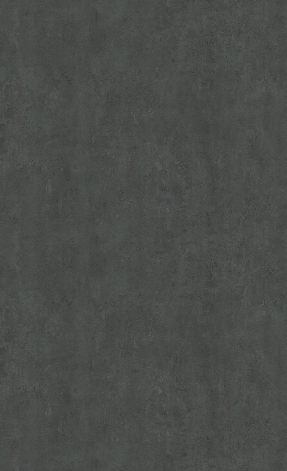 3M DI-NOC Abstract Stucco AE-2507 architectural film color sample