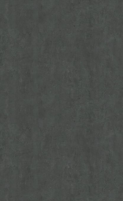 3M DI-NOC Abstract Stucco AE-2507 architectural film color sample