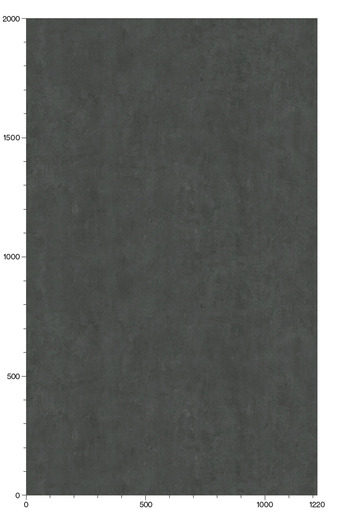 3M DI-NOC Abstract Stucco AE-2507 architectural film color sample