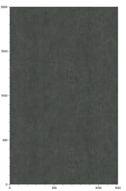 3M DI-NOC Abstract Stucco AE-2507 architectural film color sample
