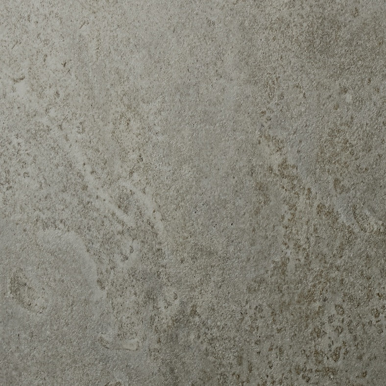 3M DI-NOC Abstract Concrete AE-2508 architectural film color sample