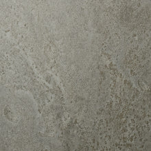 3M DI-NOC Abstract Concrete AE-2508 architectural film color sample