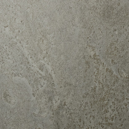 3M DI-NOC Abstract Concrete AE-2508 architectural film color sample