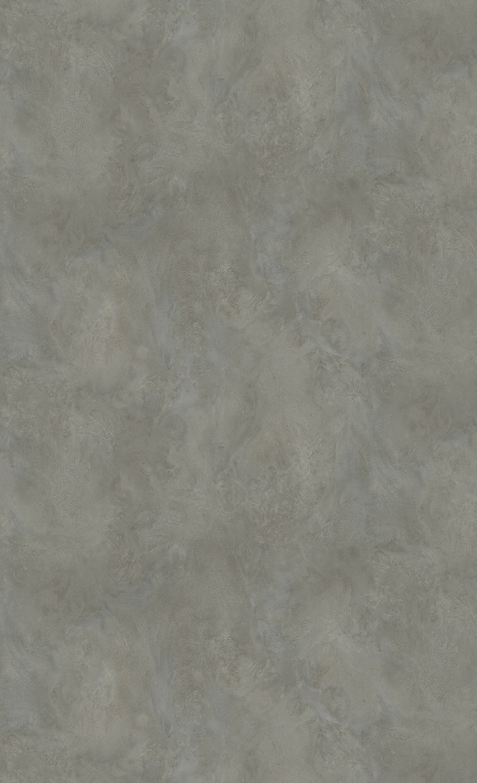 3M DI-NOC Abstract Concrete AE-2508 architectural film color sample