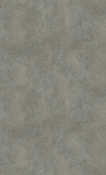 3M DI-NOC Abstract Concrete AE-2508 architectural film color sample