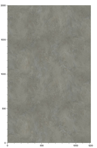 3M DI-NOC Abstract Concrete AE-2508 architectural film color sample
