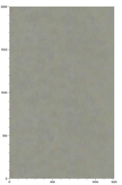 3M DI-NOC Abstract Mortar AE-2509 architectural film color sample