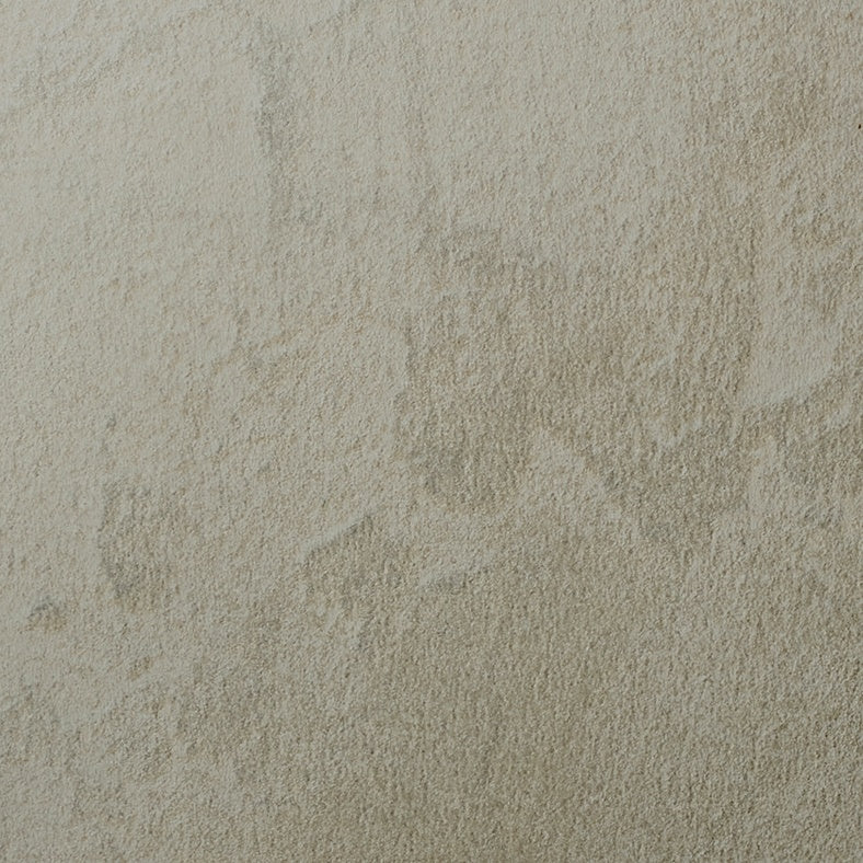 3M DI-NOC Abstract Mortar AE-2510 architectural film color sample