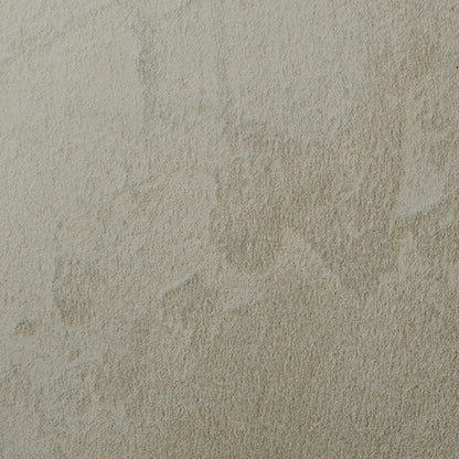 3M DI-NOC Abstract Mortar AE-2510 architectural film color sample