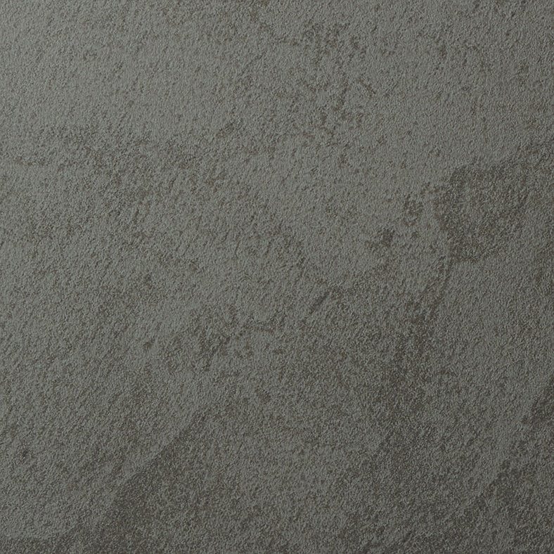 3M DI-NOC Abstract Mortar AE-2511 architectural film color sample