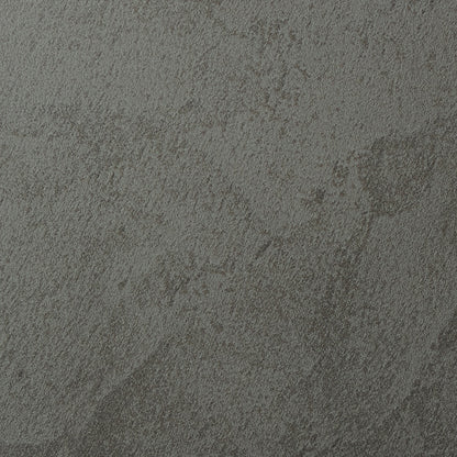 3M DI-NOC Abstract Mortar AE-2511 architectural film color sample