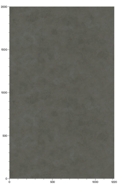 3M DI-NOC Abstract Mortar AE-2511 architectural film color sample