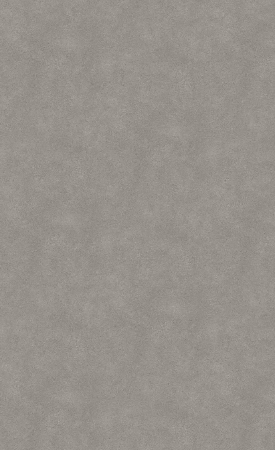 3M DI-NOC Concrete Mortar AE-1913MT architectural film color sample