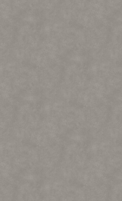 3M DI-NOC Concrete Mortar AE-1913MT architectural film color sample