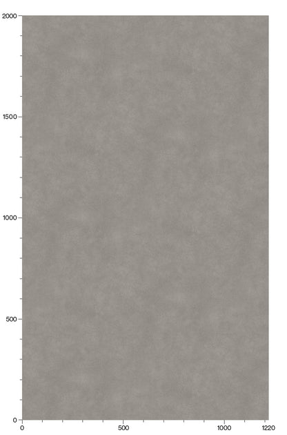 3M DI-NOC Concrete Mortar AE-1913MT architectural film color sample