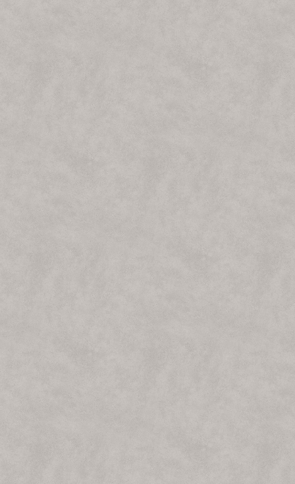 3M DI-NOC Concrete Mortar AE-1917MT architectural film color sample