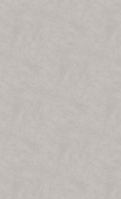 3M DI-NOC Concrete Mortar AE-1917MT architectural film color sample