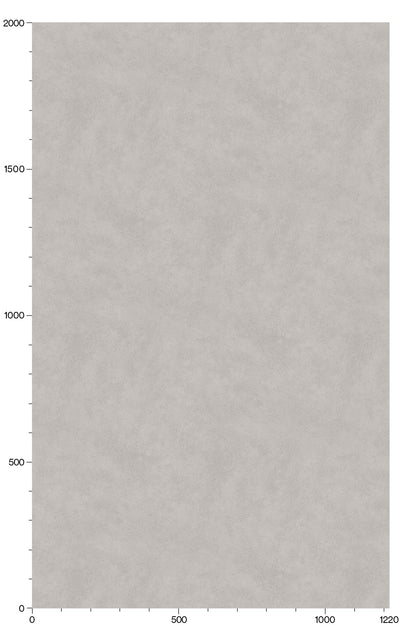 3M DI-NOC Concrete Mortar AE-1917MT architectural film color sample