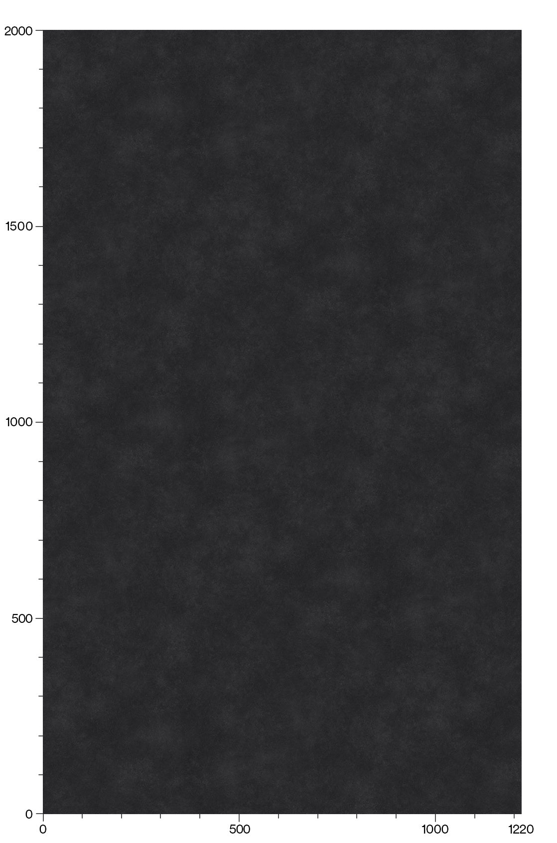 3M DI-NOC Concrete Mortar AE-1921MT architectural film color sample