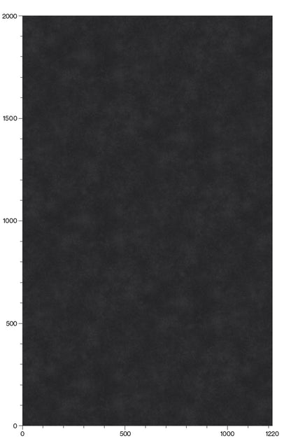 3M DI-NOC Concrete Mortar AE-1921MT architectural film color sample