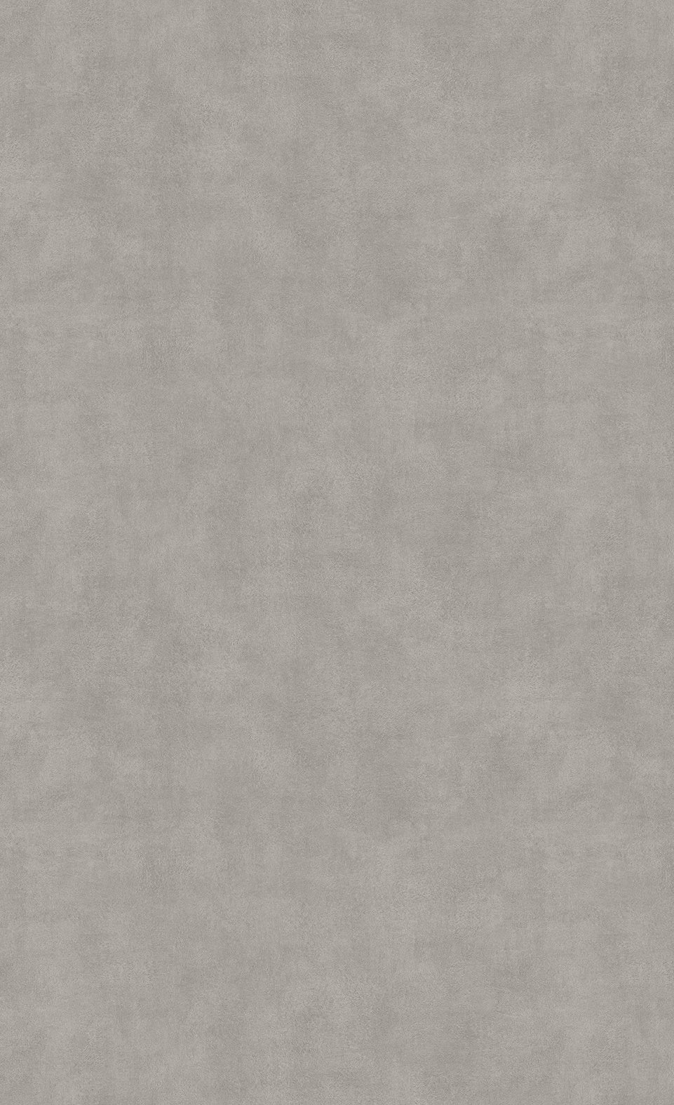 3M DI-NOC Concrete Mortar AE-1928MT architectural film color sample