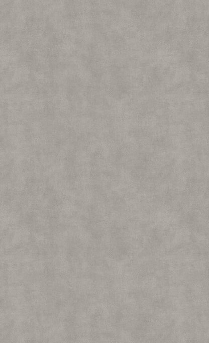 3M DI-NOC Concrete Mortar AE-1928MT architectural film color sample