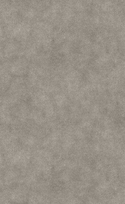 3M DI-NOC Concrete Mortar AE-1930MT architectural film color sample
