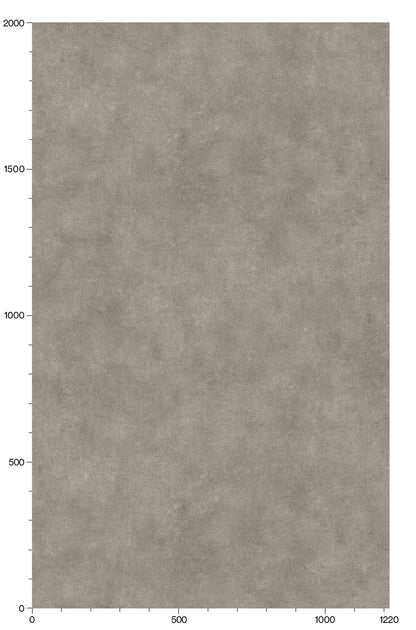 3M DI-NOC Concrete Mortar AE-1930MT architectural film color sample