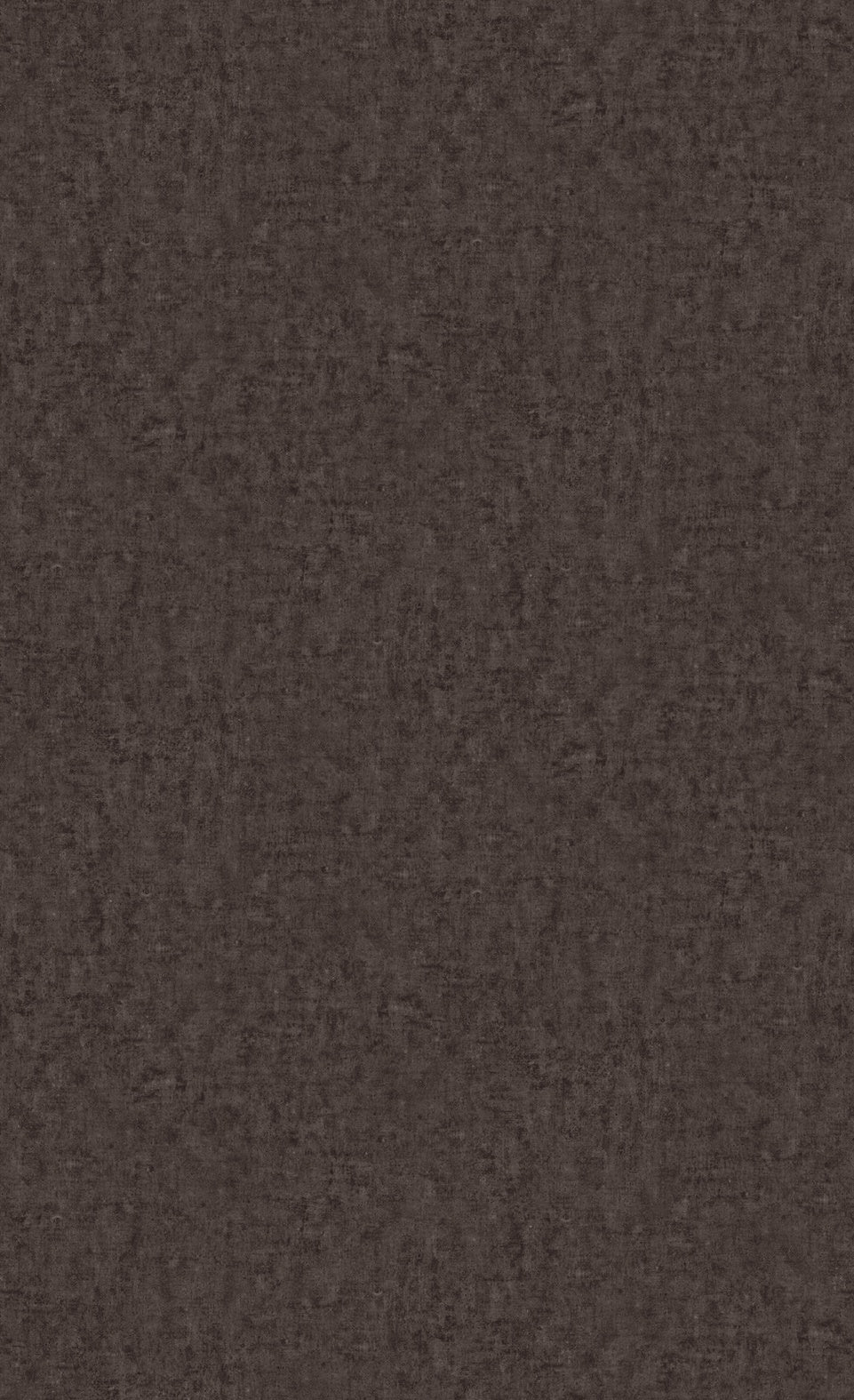 3M DI-NOC Leather AE-1932MT architectural film color sample