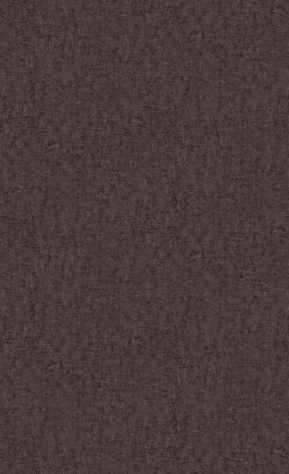 3M DI-NOC Leather AE-1932MT architectural film color sample