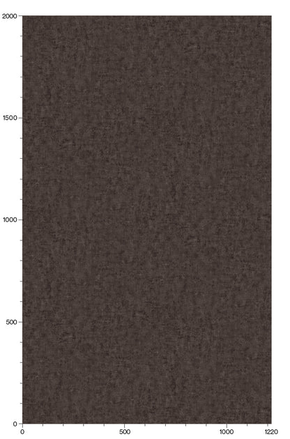 3M DI-NOC Leather AE-1932MT architectural film color sample