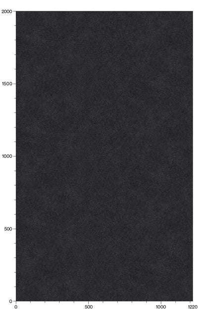3M DI-NOC Concrete Mortar AE-1944MT architectural film color sample