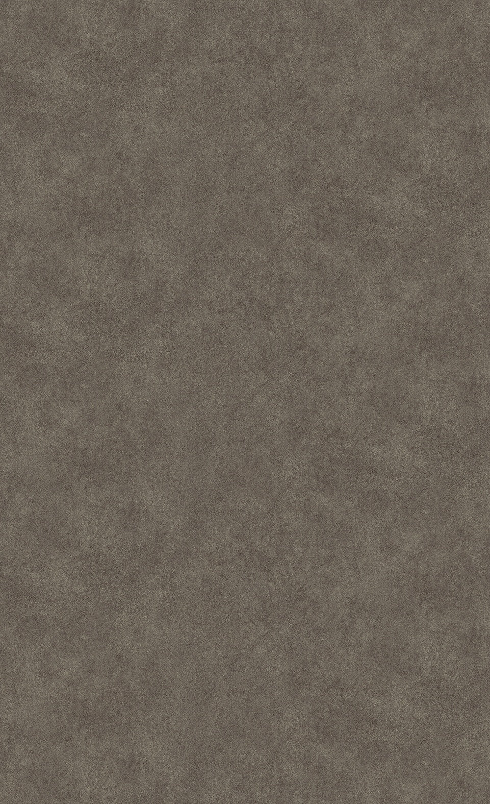 3M DI-NOC Concrete Mortar AE-1960MT architectural film color sample