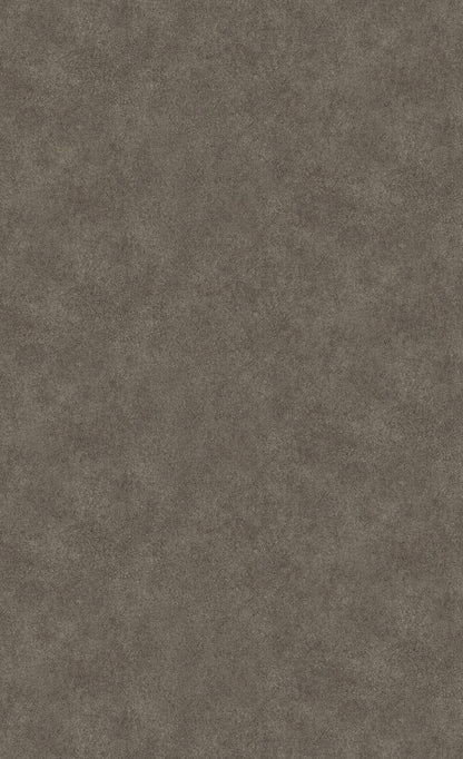 3M DI-NOC Concrete Mortar AE-1960MT architectural film color sample