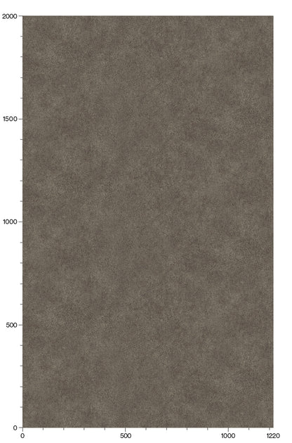 3M DI-NOC Concrete Mortar AE-1960MT architectural film color sample