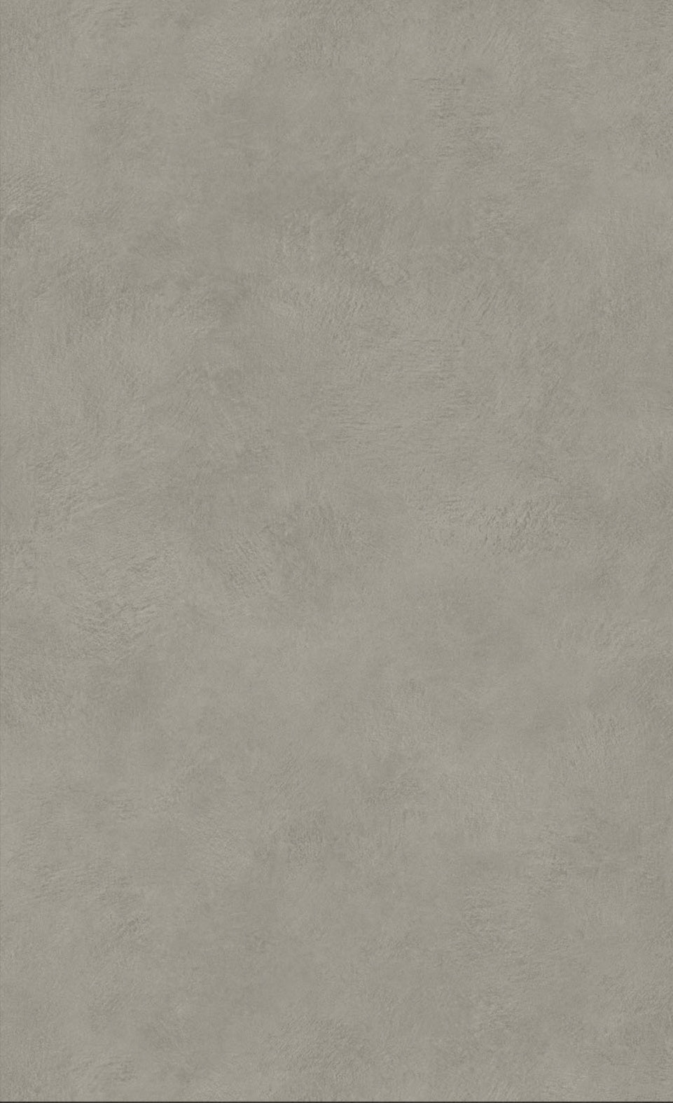 3M DI-NOC Concrete Mortar AE-2152MT architectural film color sample