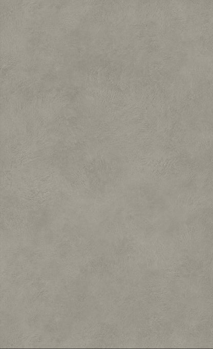 3M DI-NOC Concrete Mortar AE-2152MT architectural film color sample