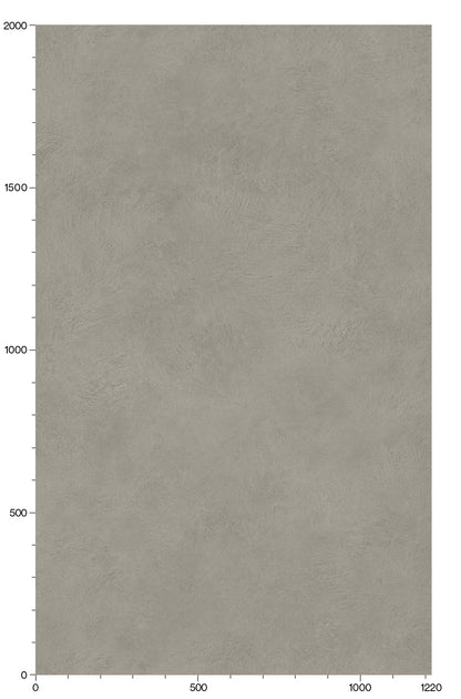 3M DI-NOC Concrete Mortar AE-2152MT architectural film color sample