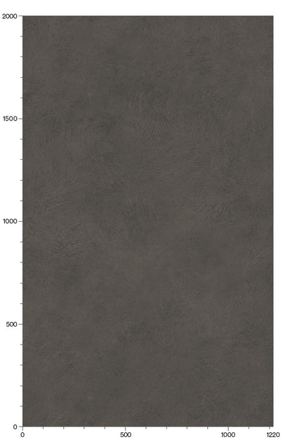 3M DI-NOC Concrete Mortar AE-2153MT architectural film color sample