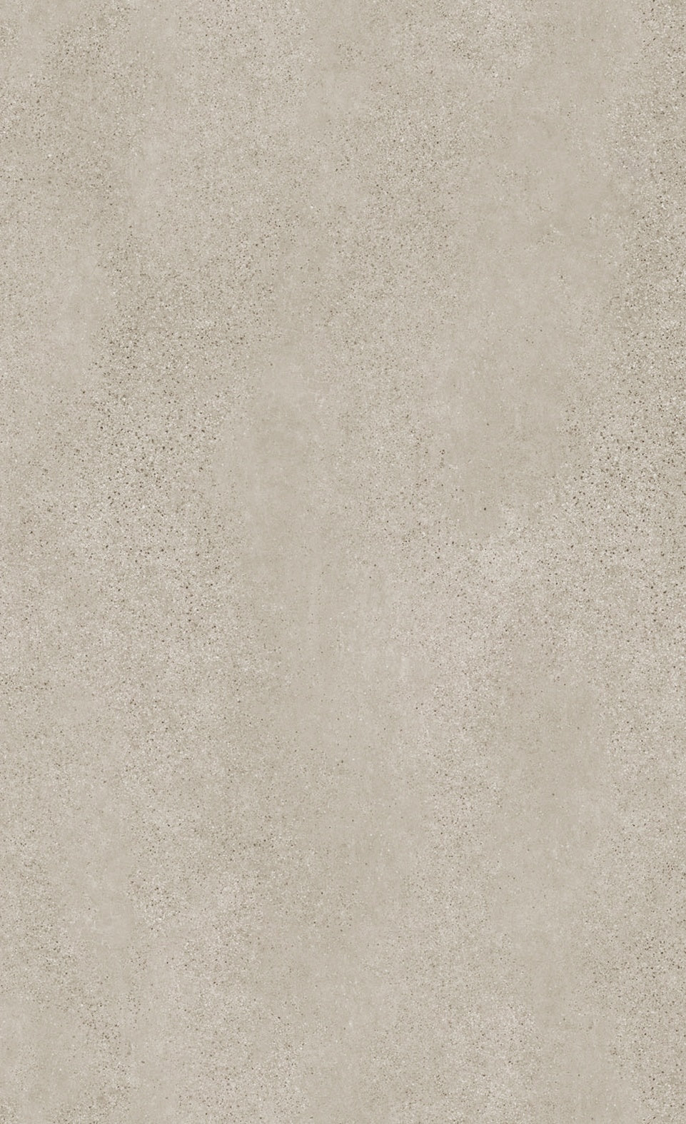 3M DI-NOC Concrete AE-2162MT architectural film color sample