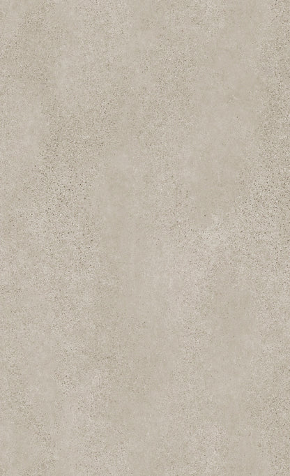 3M DI-NOC Concrete AE-2162MT architectural film color sample