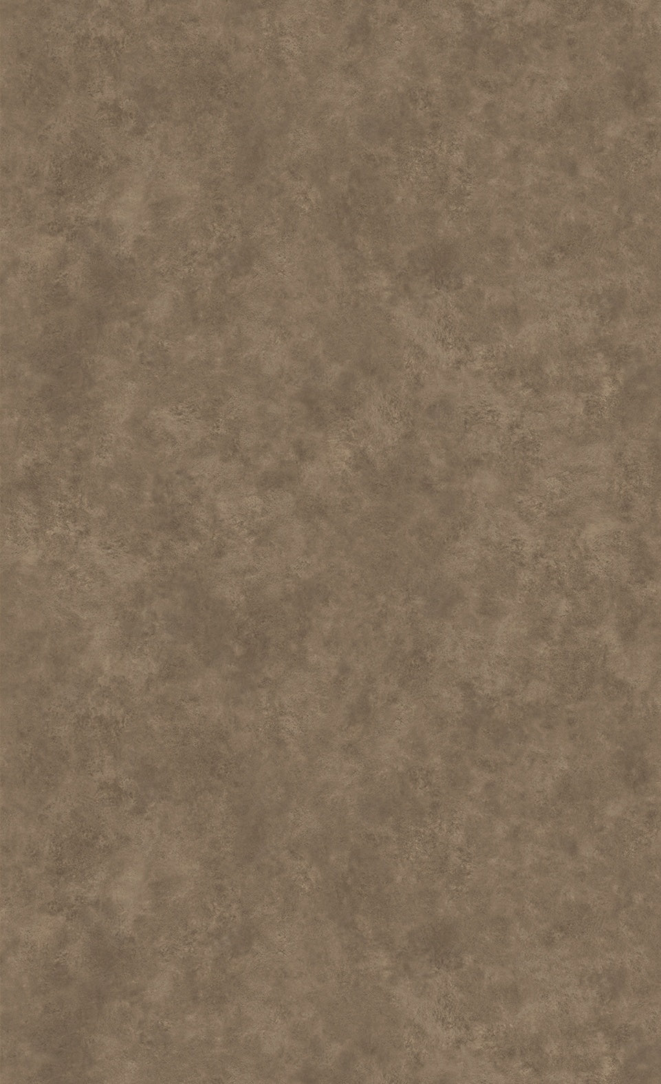 3M DI-NOC Concrete Mortar AE-2164MT architectural film color sample
