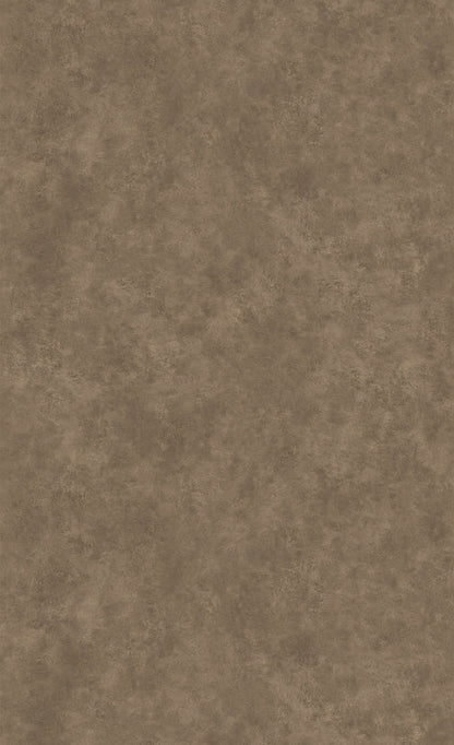 3M DI-NOC Concrete Mortar AE-2164MT architectural film color sample
