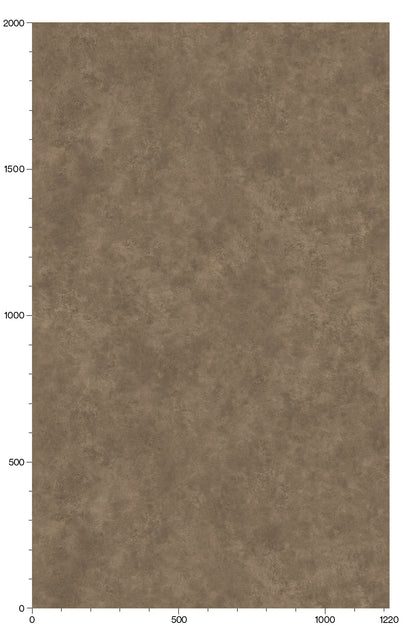 3M DI-NOC Concrete Mortar AE-2164MT architectural film color sample