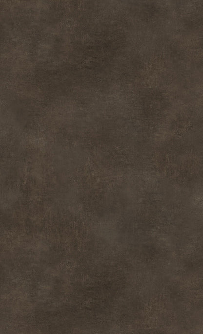 3M DI-NOC Concrete Mortar AE-2165MT architectural film color sample
