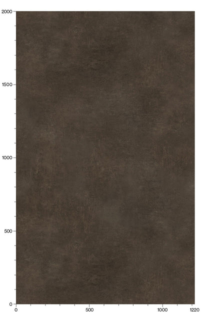 3M DI-NOC Concrete Mortar AE-2165MT architectural film color sample