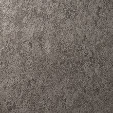 3M™ DI-NOC™ Earth/Stone Exterior Architectural Film - AE-1635EX