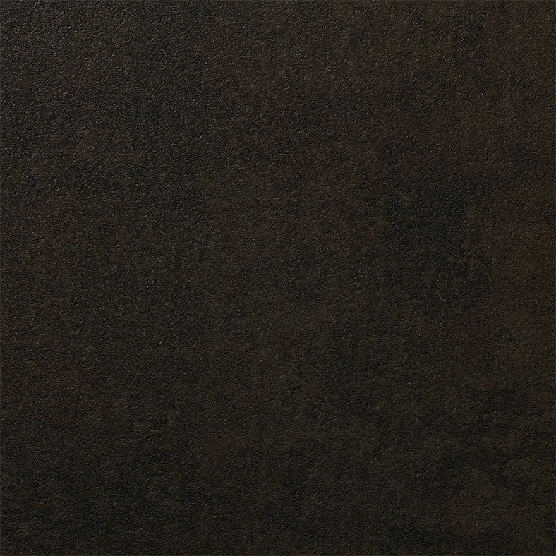 3M™ DI-NOC™ Terracotta/Ceramic Exterior Architectural Film - FA-1530EX