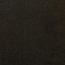 3M™ DI-NOC™ Terracotta/Ceramic Exterior Architectural Film - FA-1530EX